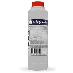 Skytec Čistiaca tekutina, 250 ml, dymostroj, nejedovatá